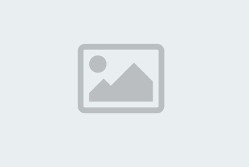 Default Portfolio