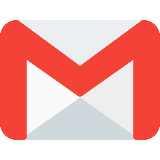 Email Share