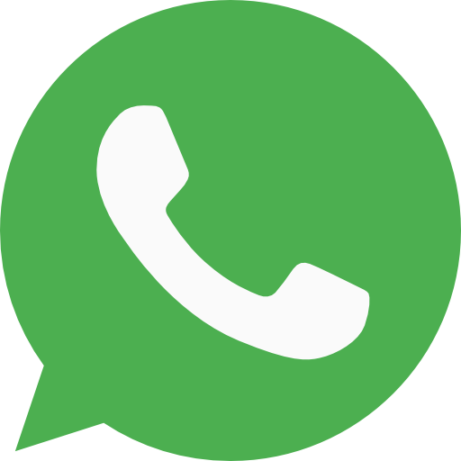 WhatsApp Share