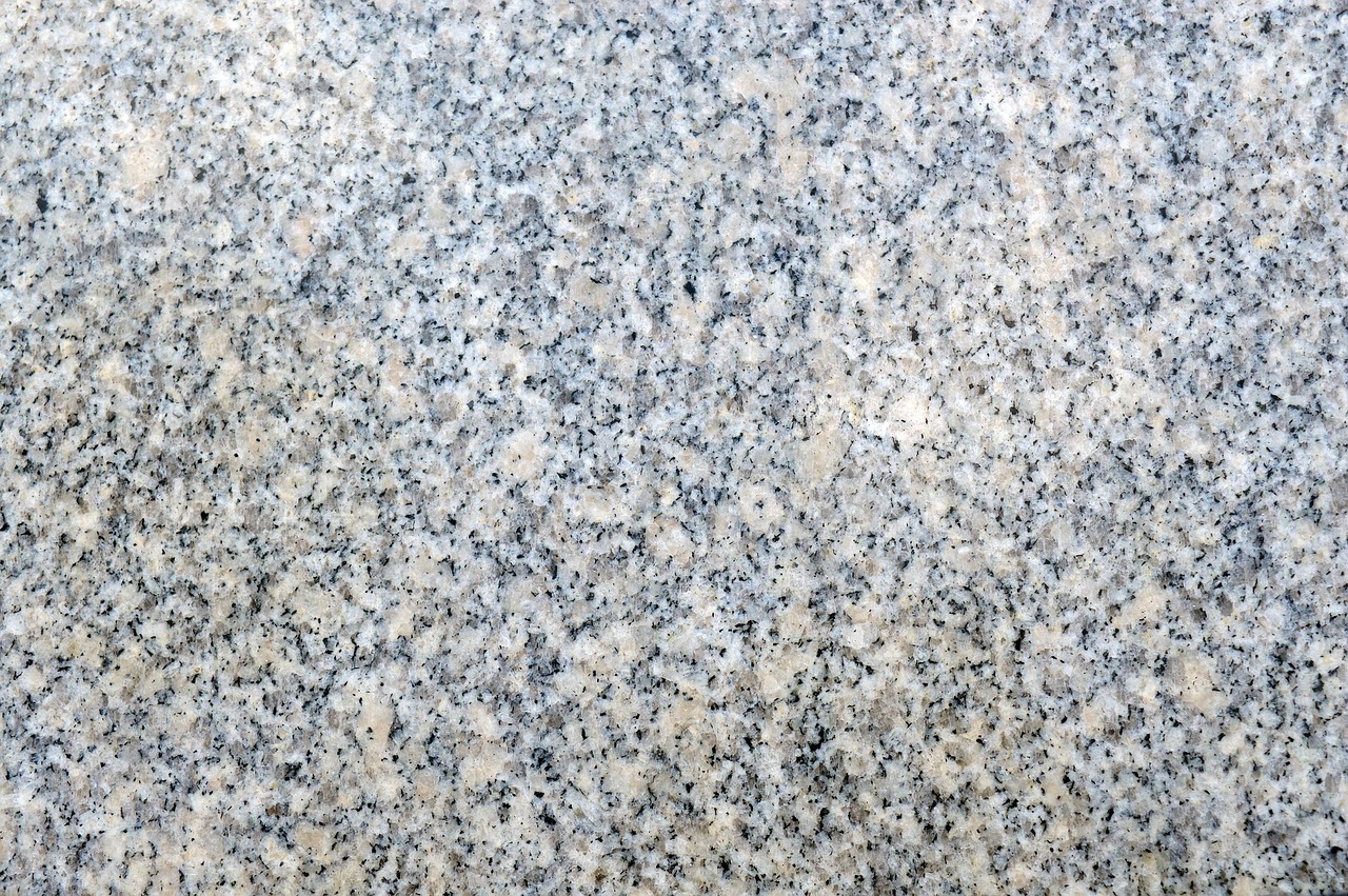 Granite-Tile Granite Finish Vitrified Tile - Image 1