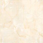 Tiles