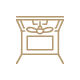 Category Image