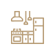 Category Image