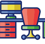 Study & Office