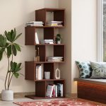 500 Thread Count Rayon from Bamboo Sheet Set - Casaluna™