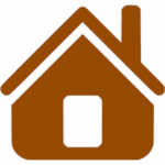 Home Improvement