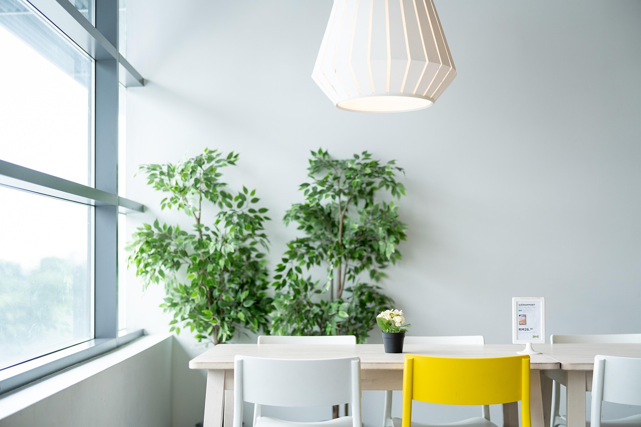 Kitchen Design Picture
