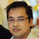 customer-profile