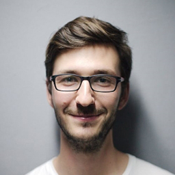 customer-profile