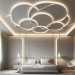 Ceiling Design