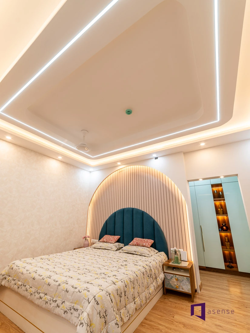 Kitchen Design Picture