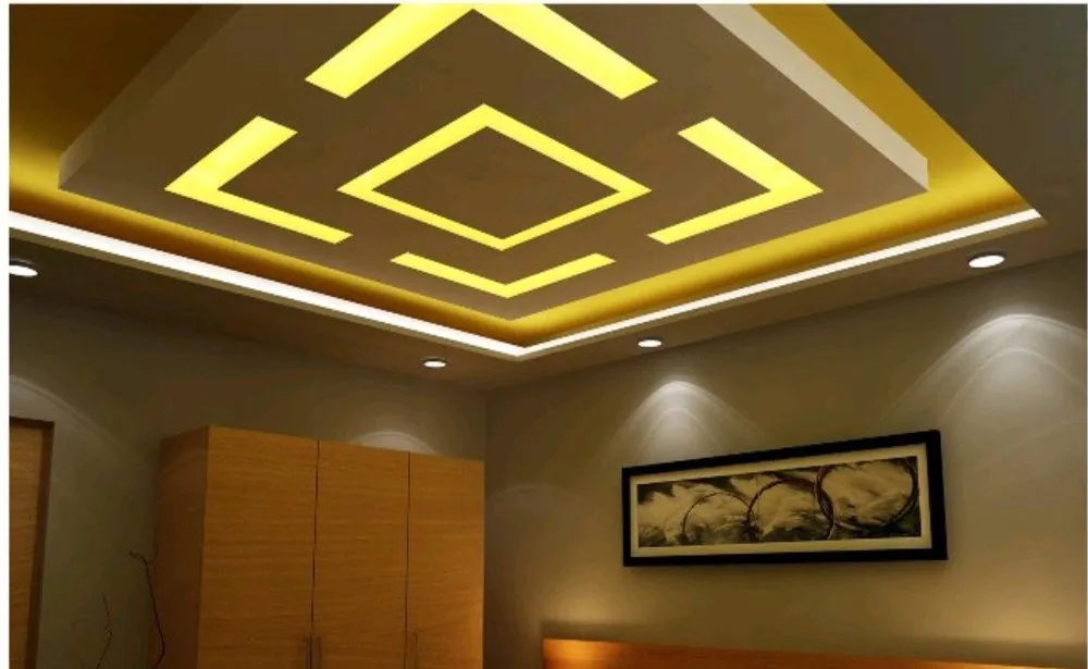 Kitchen Design Picture